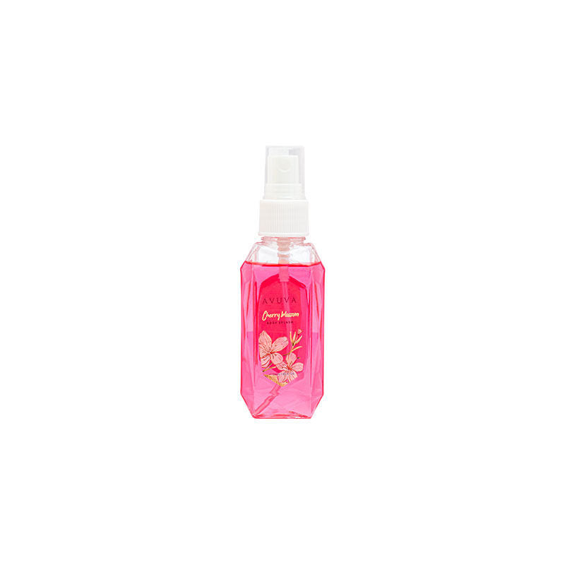 Cherry Blossom - Body Splash - 55 ml