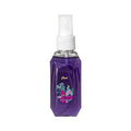 AVUVA Body Splash Floral 55 ML