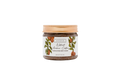 Arabian coffee - Body Scrub